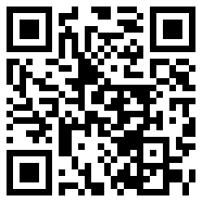 jk_1.0.2_sign.apk安装包