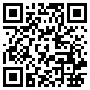 googleservicesframework.apk