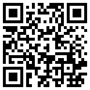 生存战争2扩展模组