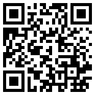 PUBG画质修改器最新版120帧超高清1.5.5