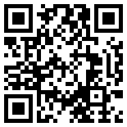 富士施乐FujiXeroxDocuPrintM288dw驱动