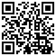 拯救细胞游戏V1.0.31