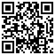 18183下载app