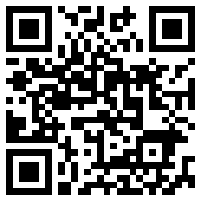 云班课APP下载