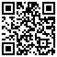 红外遥控器家用APP