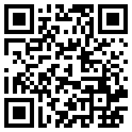 樱桃视频app