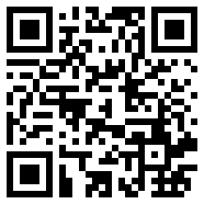 最新版qq2010官方下载