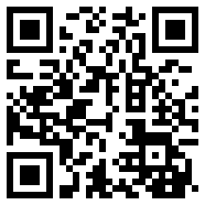 serveristoobusy是什么意思