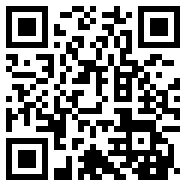 ios应用商店app
