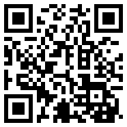 Papelook(手机图片处理软件