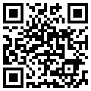 translator1.39