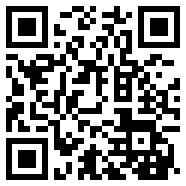 绯色回响国际服官网版下载v1.9.0