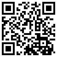 修手机app