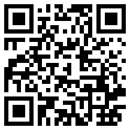 天津数字防疫APP
