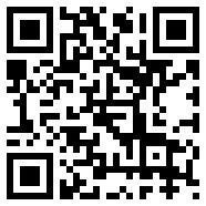 吉林掌上社保APP