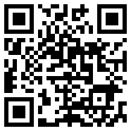 约会大作战安卓版下载v1.2.0