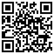 googleplaystore