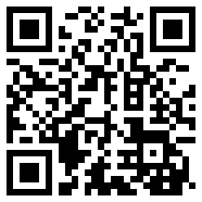 南瓜视频破解版apk