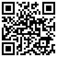 gmail邮箱