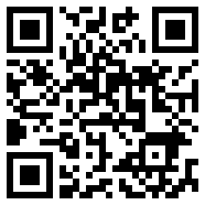 黑料社APP