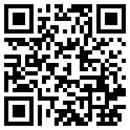 塞拉七号v0.0.28