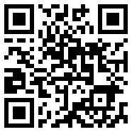梦幻新诛仙taptap版