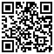 酷卡云v1.0.1
