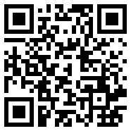 kmplayerplus