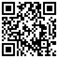 新东方在线app
