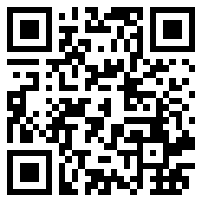 斗罗大陆魂师对决破解版内购免费版
