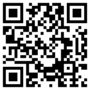 粤语屋app