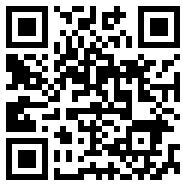 喵播直播appv5.5.1