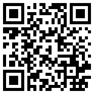 听书神器app