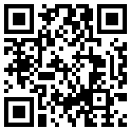 北斗app