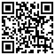 百度网盘app