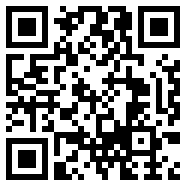 霸道总裁的女子学院2023最新版app