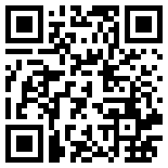 PUBG冷颜2.3版多开框架