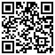 MicrosoftOfficeExcel2007