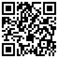 幽灵传说v1.0.3g