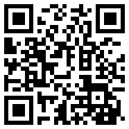 米家app