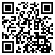 爱上答题app
