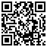 洛杉矶犯罪(LosAngelesCrimes)v1.9