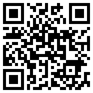 KIRIKIROID2修改版无需登录