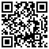 KIRIKIROID2破解版无限vip