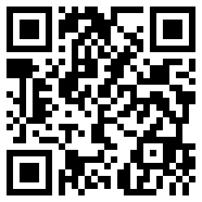 江南百景图安卓版最新版v3.0.1