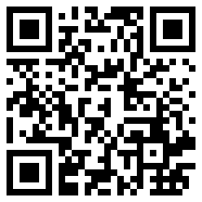 全民租号app