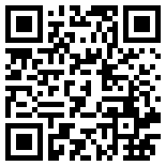 wpsoffice2010