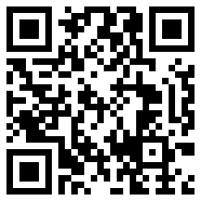 模拟农场v1.0.0