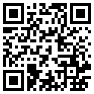 发财熊猫v1.0.3