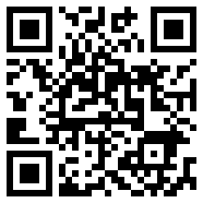 骚狐app